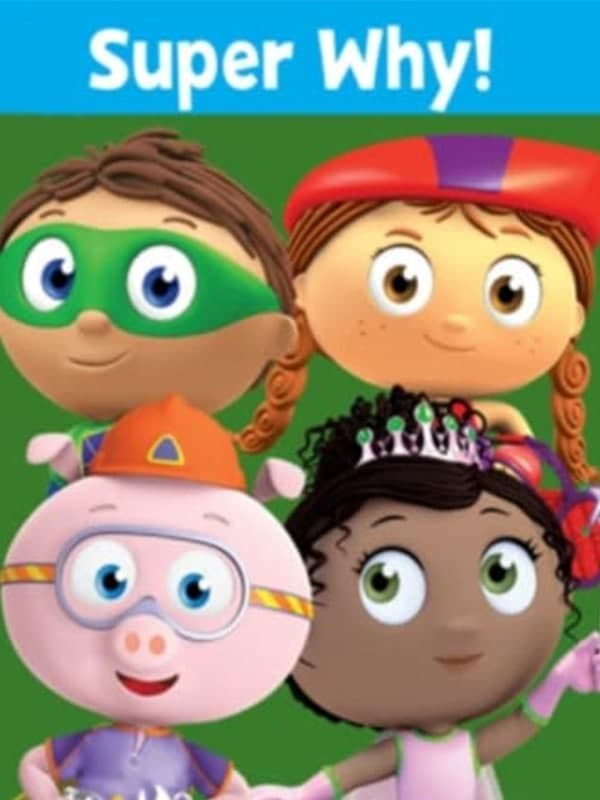 وای فوق العاده - فصل ۱ قسمت ۳۹