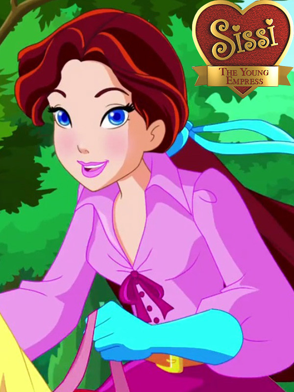 سی سی - فصل ۱ قسمت ۳