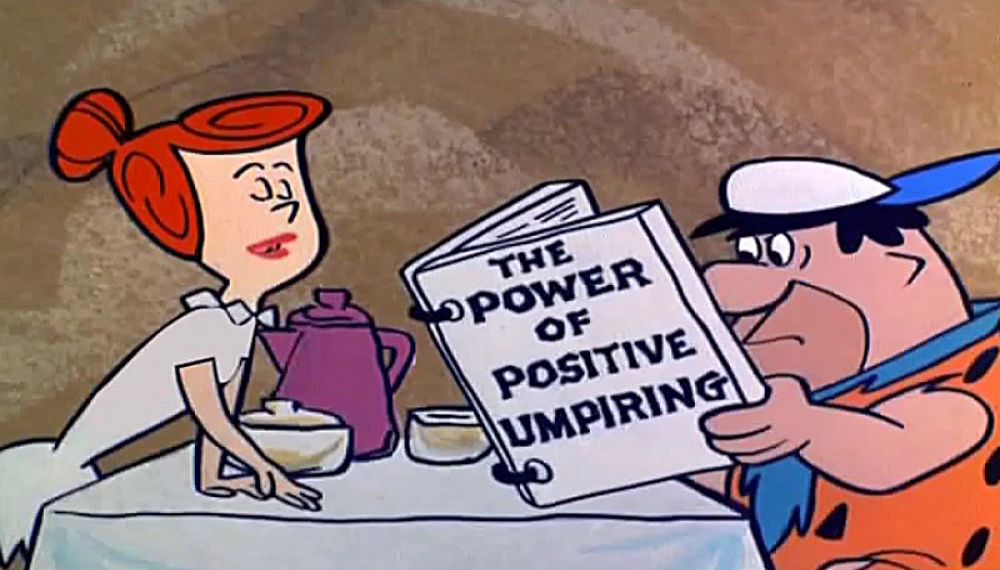 عصر حجر - قسمت 44