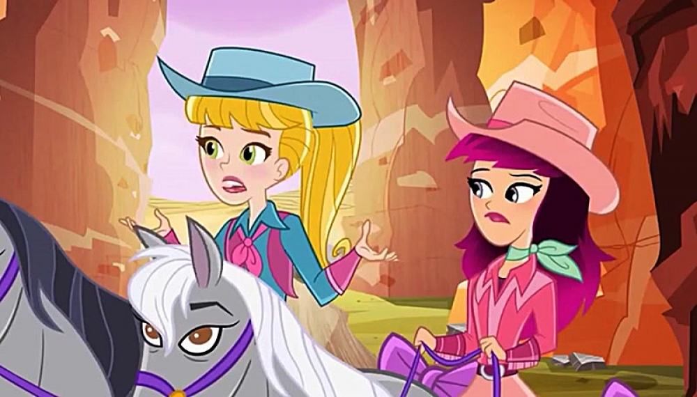 گروه جاسوسی فرش بیت - فصل 1 قسمت 9