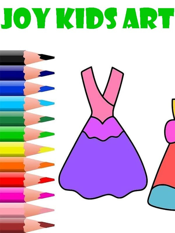 نقاشی های کودکانه - فصل ۱ قسمت ۱۴۴