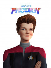 پیشتازان فضا : شگفتی - فصل ۱ قسمت ۱۰