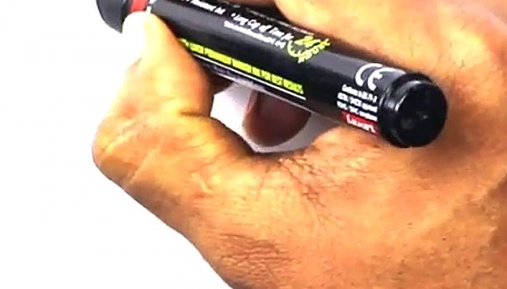 آسان نقاشی کنید - فصل 1 قسمت 11