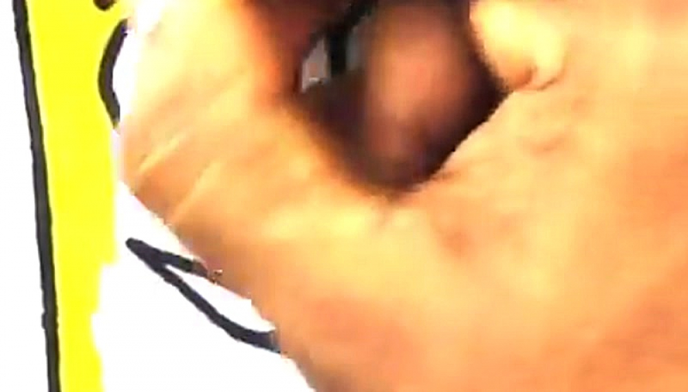 آسان نقاشی کنید - فصل 1 قسمت 20