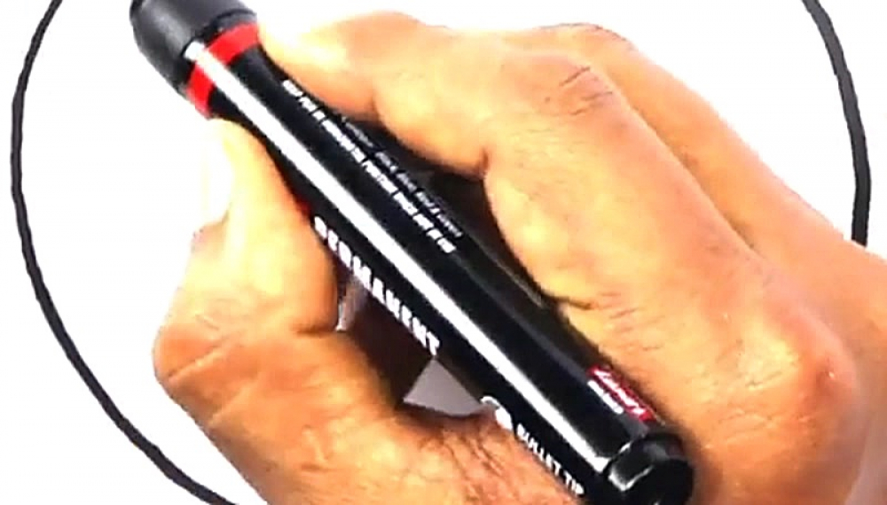 آسان نقاشی کنید - فصل 1 قسمت 22