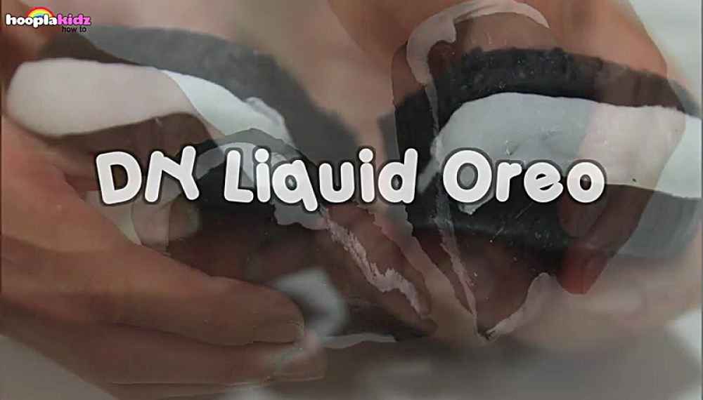 آسان نقاشی کنید - فصل 1 قسمت 30