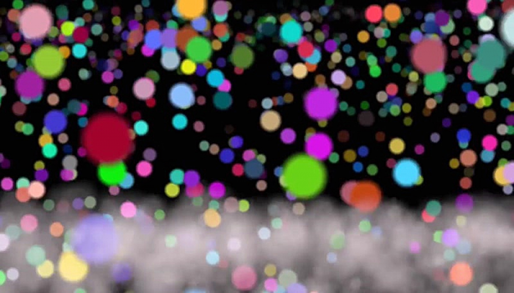 آسان نقاشی کنید - فصل 1 قسمت 32