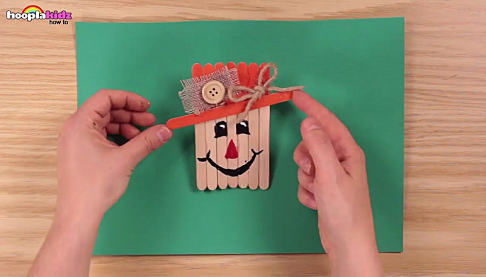 آسان نقاشی کنید - فصل 1 قسمت 33