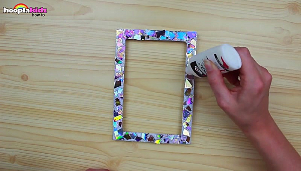 آسان نقاشی کنید - فصل 1 قسمت 34