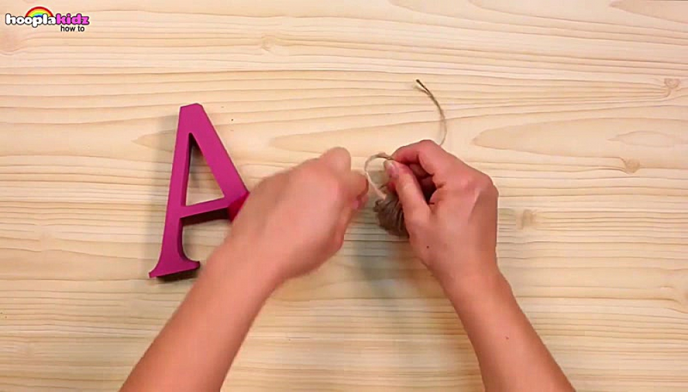 آسان نقاشی کنید - فصل 1 قسمت 35