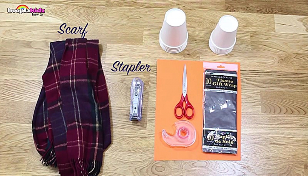 آسان نقاشی کنید - فصل 1 قسمت 38