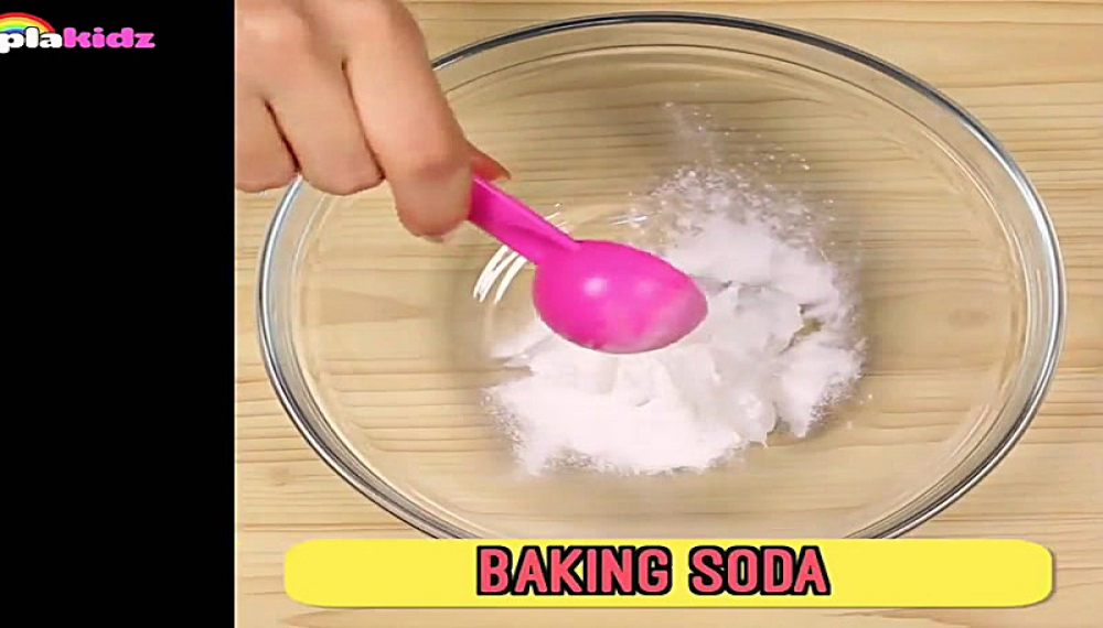 آسان نقاشی کنید - فصل 1 قسمت 43