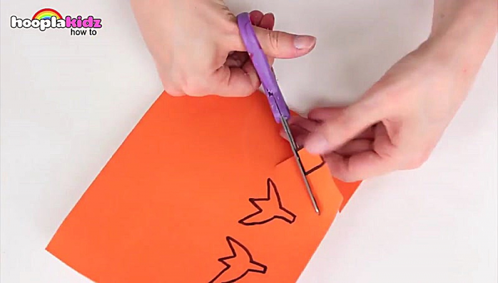 آسان نقاشی کنید - فصل 1 قسمت 45