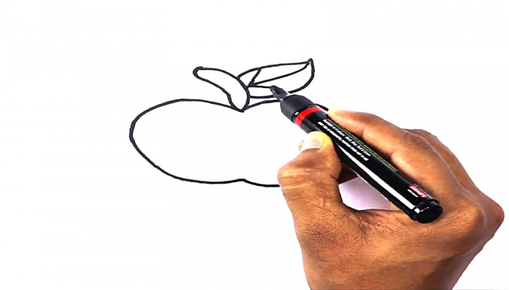 آسان نقاشی کنید - فصل 1 قسمت 49