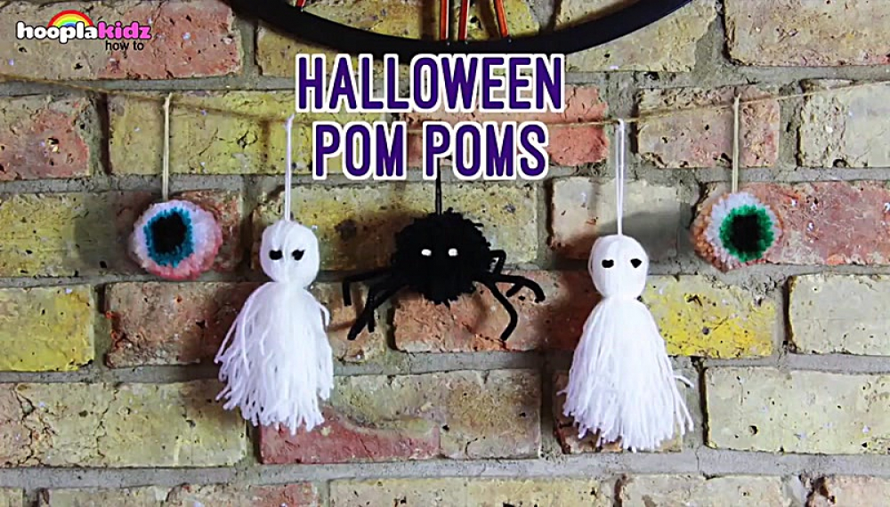 آسان نقاشی کنید - فصل 1 قسمت 50