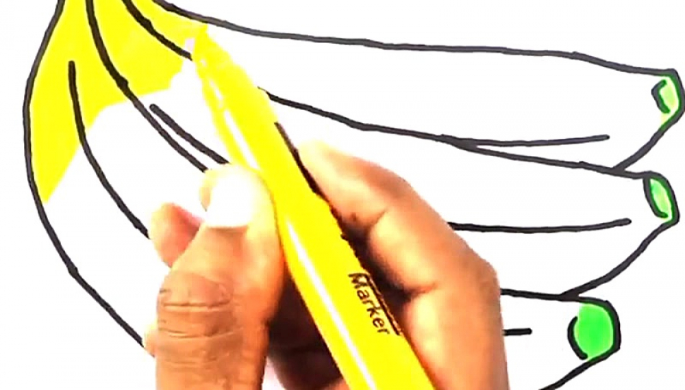 آسان نقاشی کنید - فصل 1 قسمت 52