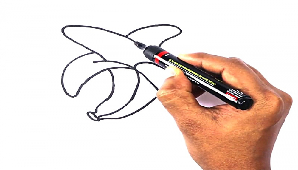 آسان نقاشی کنید - فصل 1 قسمت 53