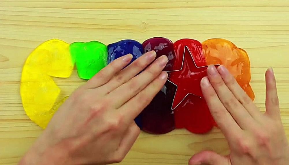 آسان نقاشی کنید - فصل 1 قسمت 57