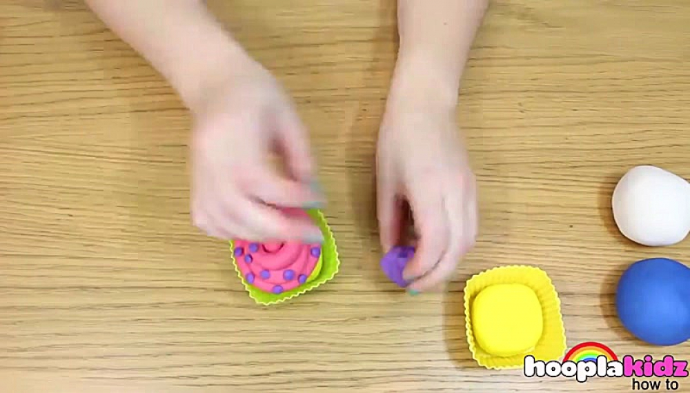 آسان نقاشی کنید - فصل 1 قسمت 59