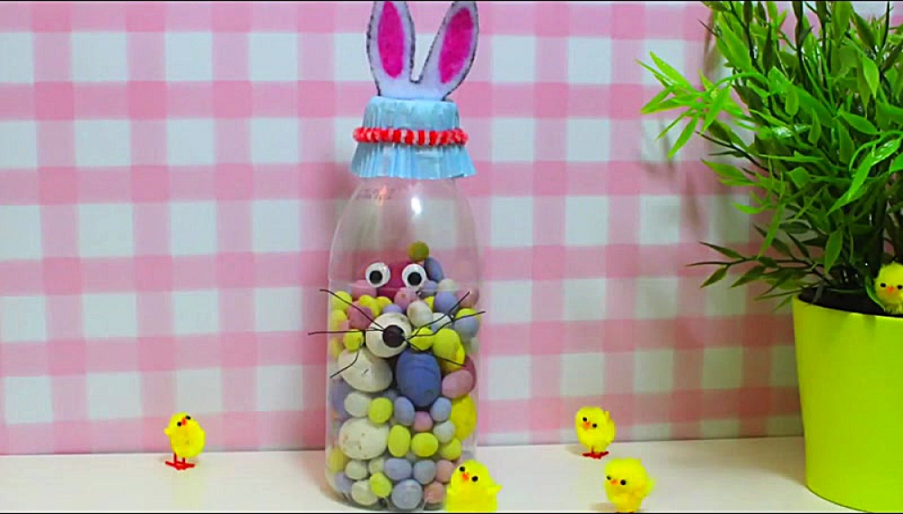 آسان نقاشی کنید - فصل 1 قسمت 60