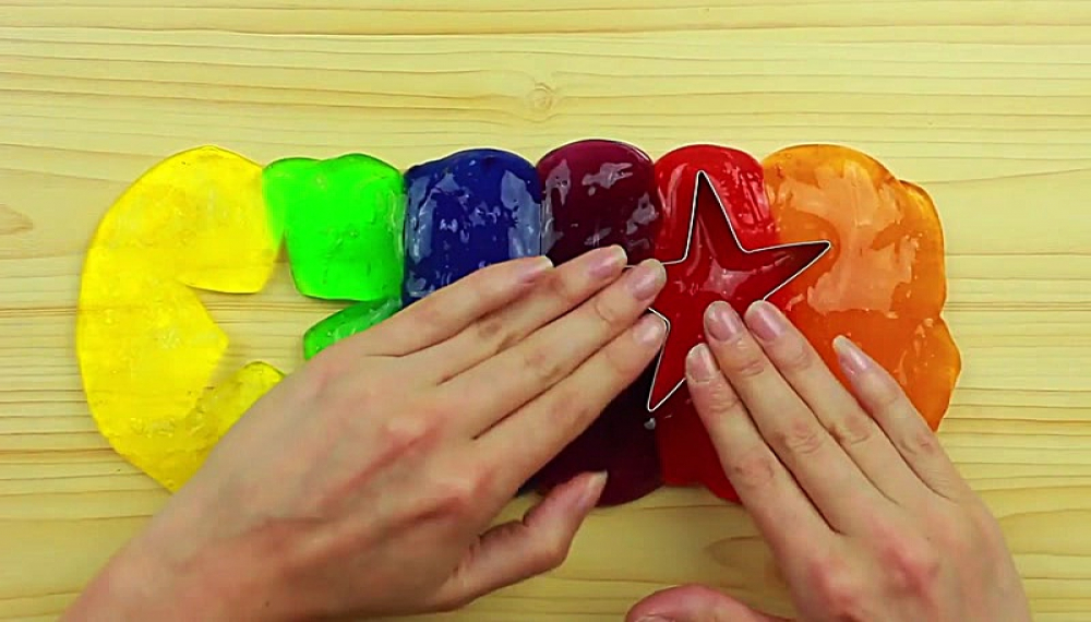 آسان نقاشی کنید - فصل 1 قسمت 61