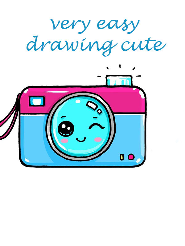 آسان نقاشی کنید - فصل ۱ قسمت ۶۱