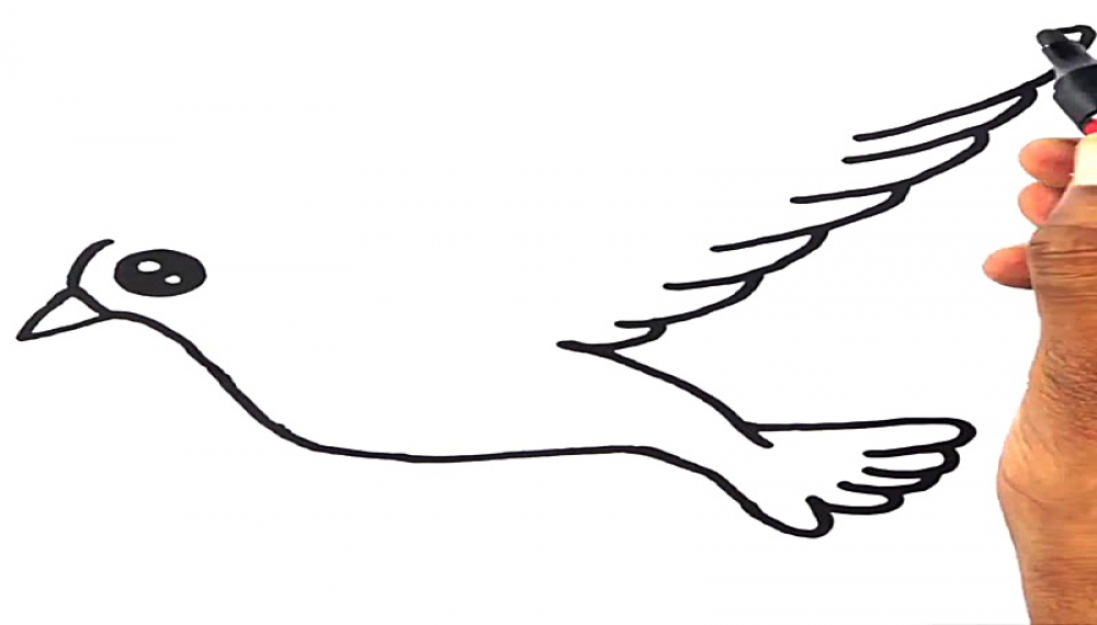 آسان نقاشی کنید - فصل 1 قسمت 67