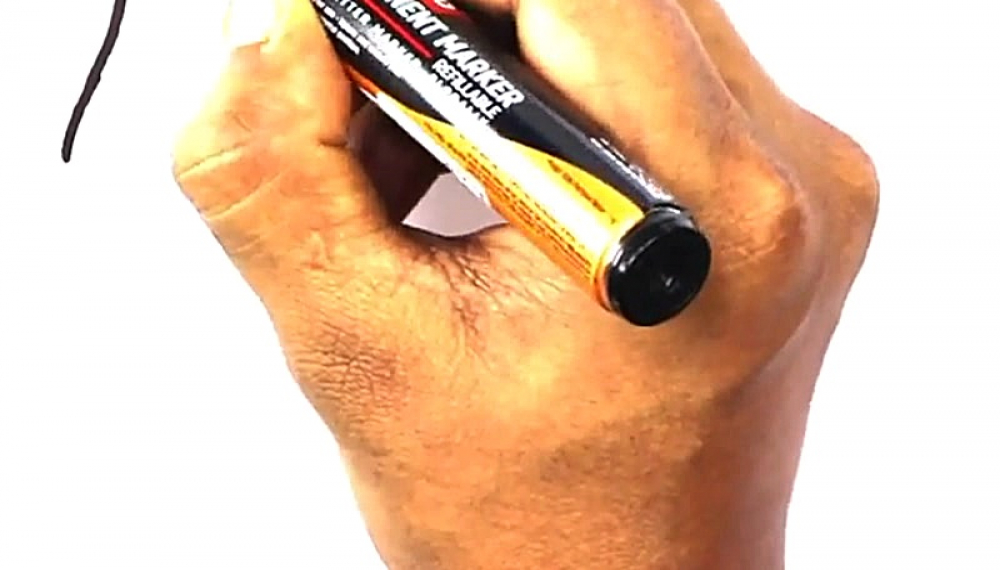 آسان نقاشی کنید - فصل 1 قسمت 68