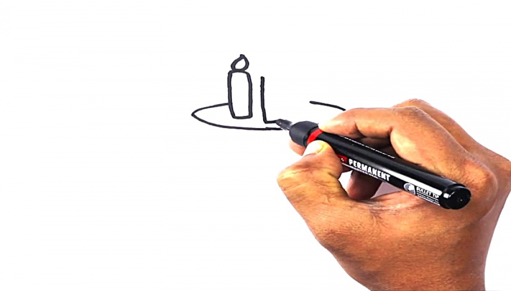 آسان نقاشی کنید - فصل 1 قسمت 69