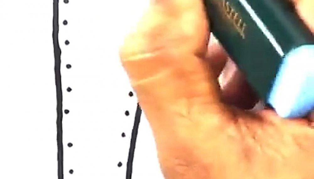 آسان نقاشی کنید - فصل 1 قسمت 71