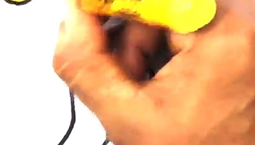 آسان نقاشی کنید - فصل 1 قسمت 76