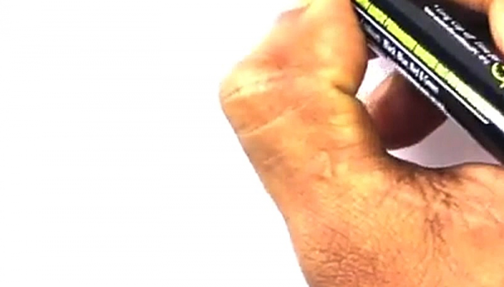 آسان نقاشی کنید - فصل 1 قسمت 82