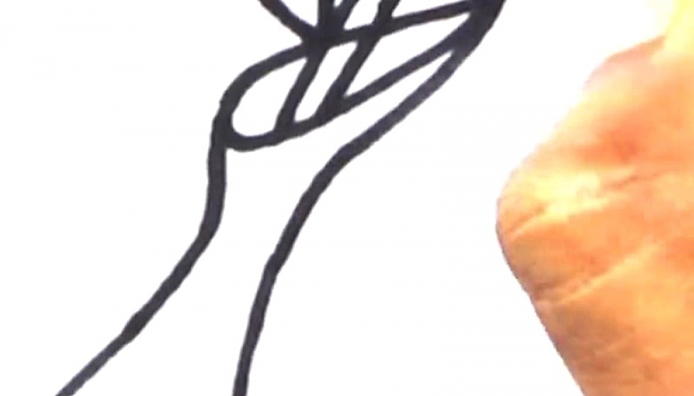 آسان نقاشی کنید - فصل 1 قسمت 94