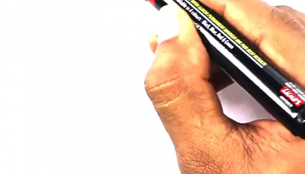 آسان نقاشی کنید - فصل 1 قسمت 104