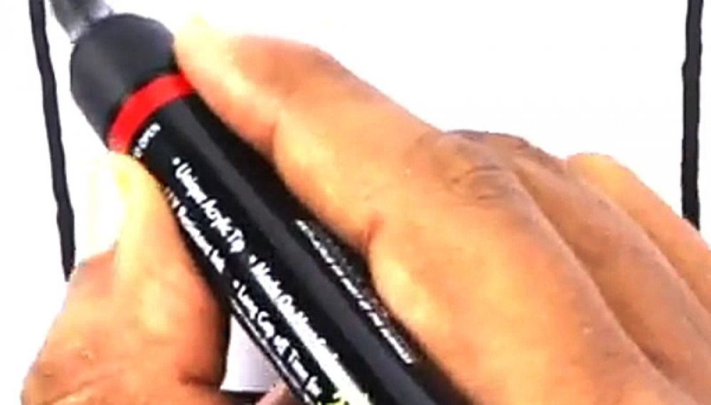 آسان نقاشی کنید - فصل 1 قسمت 105