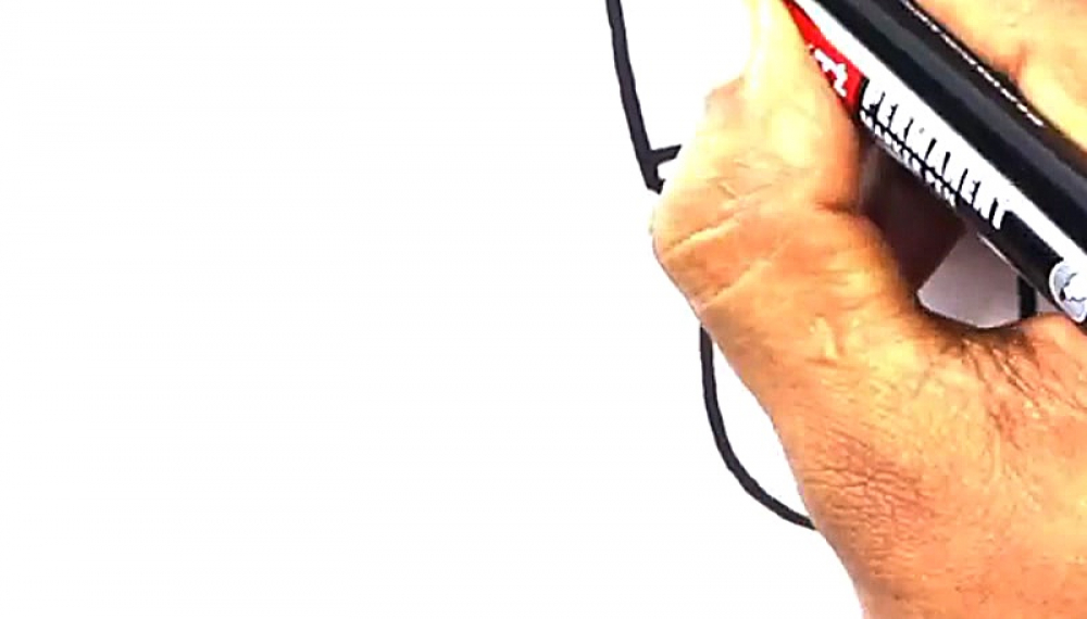 آسان نقاشی کنید - فصل 1 قسمت 115