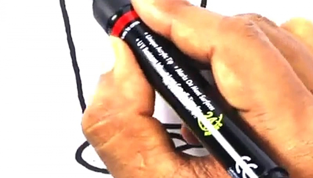 آسان نقاشی کنید - فصل 1 قسمت 122