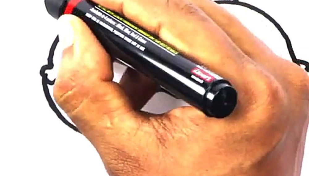 آسان نقاشی کنید - فصل 1 قسمت 128