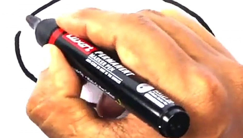 آسان نقاشی کنید - فصل 1 قسمت 131