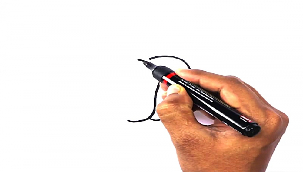 آسان نقاشی کنید - فصل 1 قسمت 144