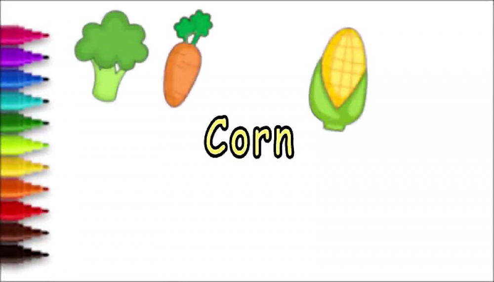 آسان نقاشی کنید - فصل 1 قسمت 150