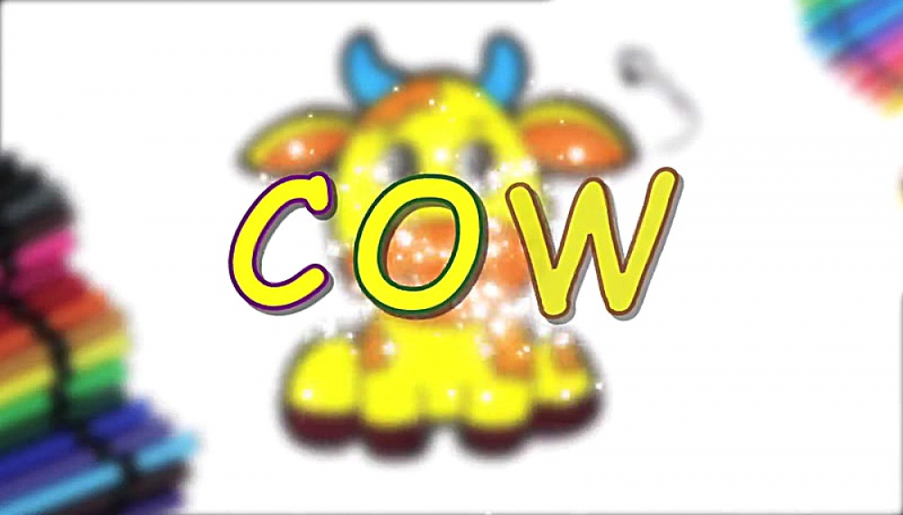 آسان نقاشی کنید - فصل 1 قسمت 156