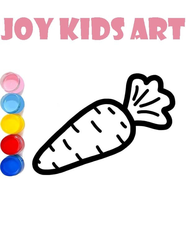 نقاشی های کودکانه - فصل ۱ قسمت ۱۶۵