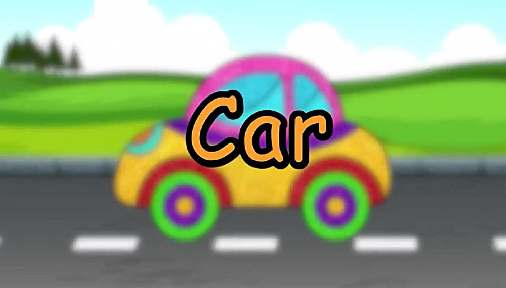 آسان نقاشی کنید - فصل 1 قسمت 161