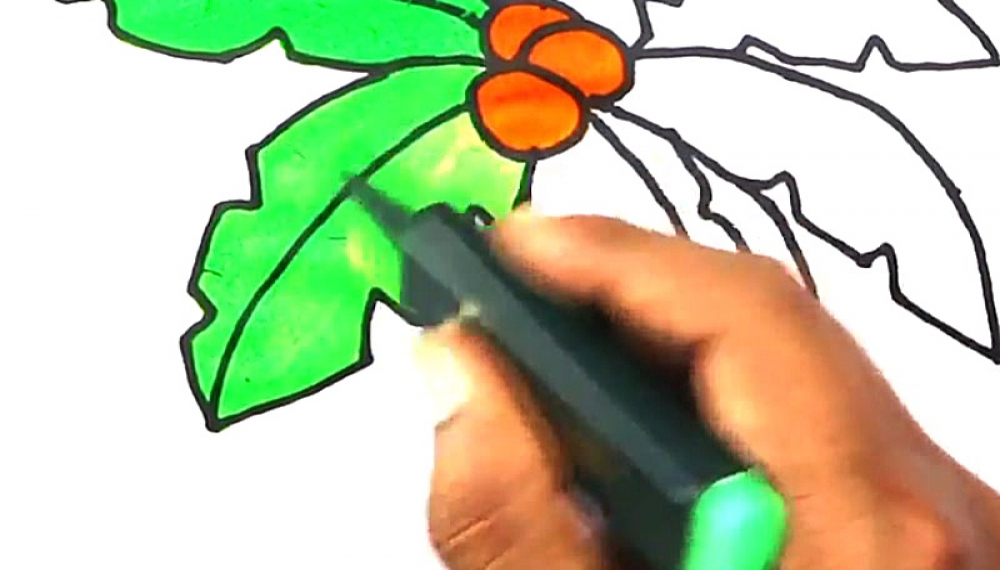 آسان نقاشی کنید - فصل 1 قسمت 188