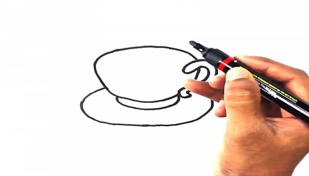 آسان نقاشی کنید - فصل 1 قسمت 189