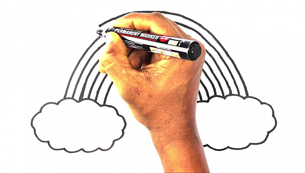 آسان نقاشی کنید - فصل 1 قسمت 190