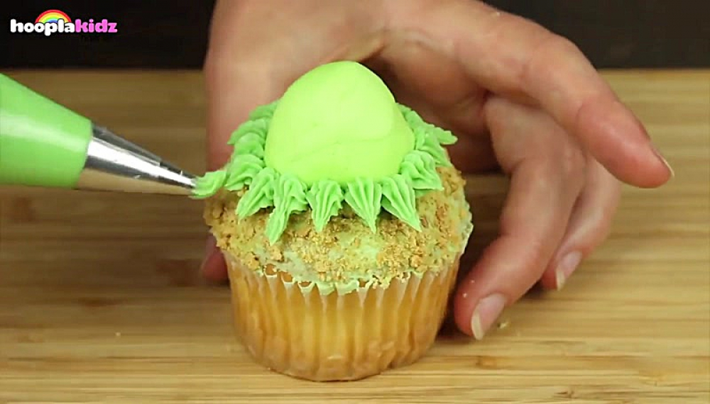 آسان نقاشی کنید - فصل 1 قسمت 195