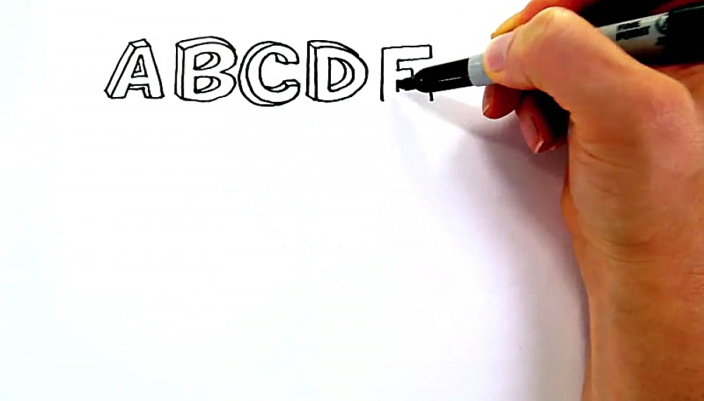 خلاقیت های رنگی کودکانه - فصل 1 قسمت 12