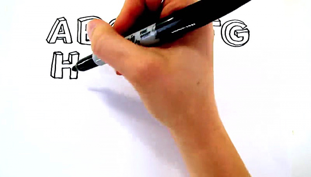 خلاقیت های رنگی کودکانه - فصل 1 قسمت 16